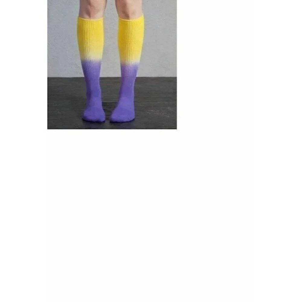 Arthur George Dip-Dyed Men's Socks